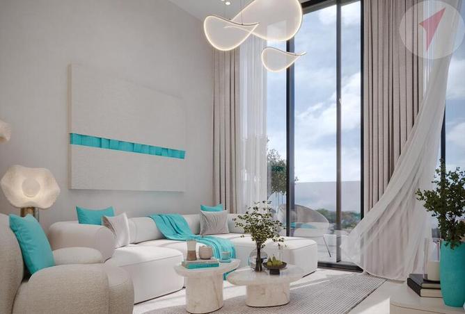 67840179 - الصورة الرئيسية للعقار