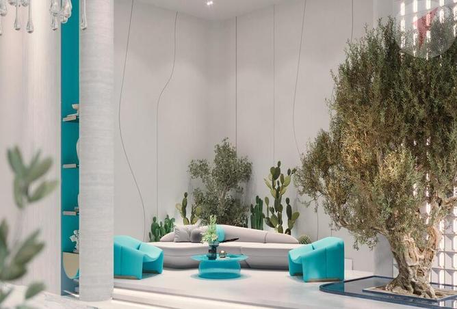 67840179 - صورة العقار 3