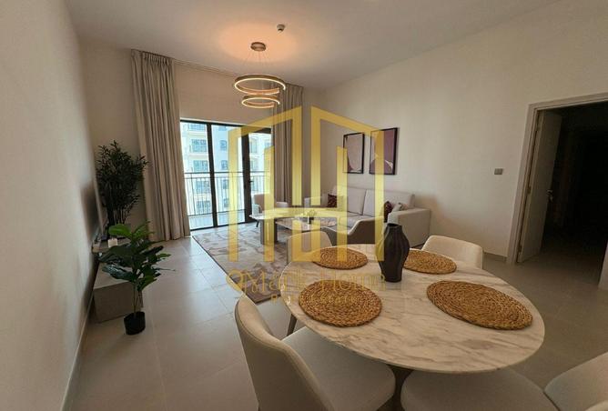 140130179 - Property Image 3