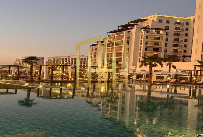 140130179 - Property Main Image