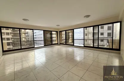 شقة - 3 غرف نوم - 2 حمامات للايجار في 2 غولدن ساندز - منخول - بر دبي - دبي شقة - 3 غرف نوم - 2 حمامات للايجار في 2 غولدن ساندز - منخول - بر دبي - دبي