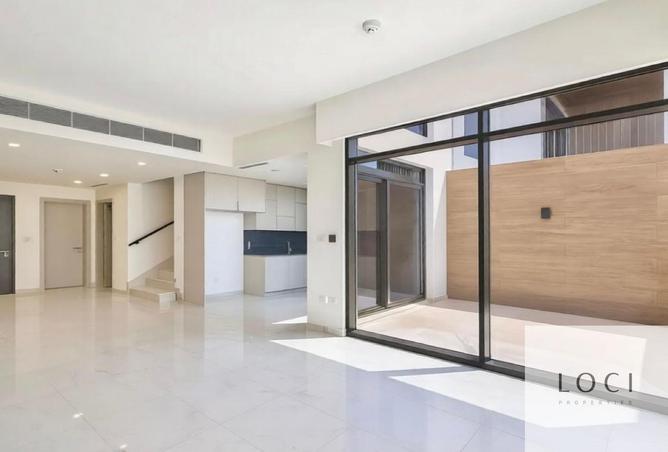 65560991 - Property Image 3