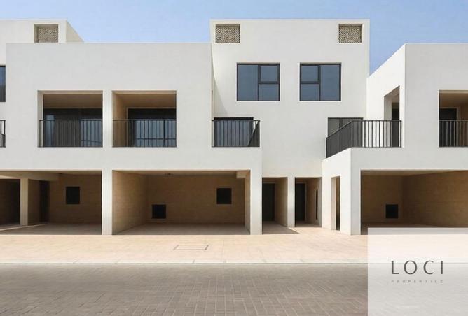 65560991 - Property Main Image