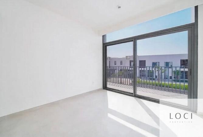 65560991 - Property Image 2