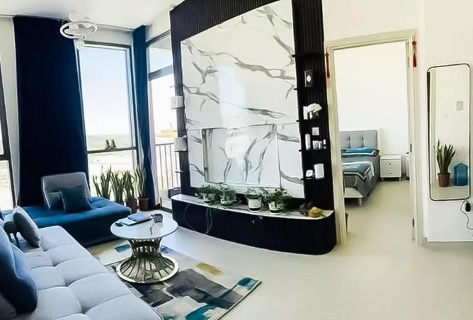 103267409 - Property Image 2