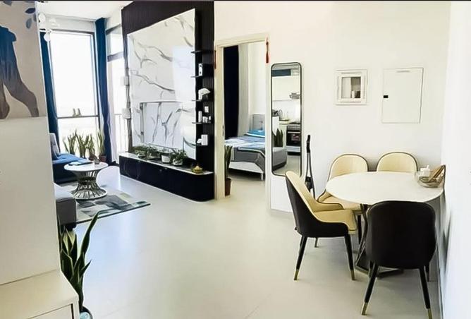103267409 - Property Main Image