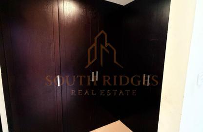 Townhouse - 3 Bedrooms - 4 Bathrooms for rent in Warsan Village Block A - Warsan Village - International City - Dubai Townhouse - 3 Bedrooms - 4 Bathrooms for rent in Warsan Village Block A - Warsan Village - International City - Dubai