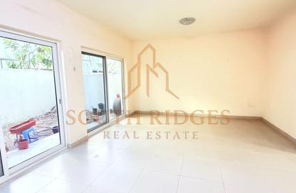 Townhouse - 3 Bedrooms - 4 Bathrooms for rent in Warsan Village Block A - Warsan Village - International City - Dubai