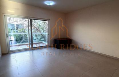 Townhouse - 3 Bedrooms - 4 Bathrooms for rent in Warsan Village Block A - Warsan Village - International City - Dubai