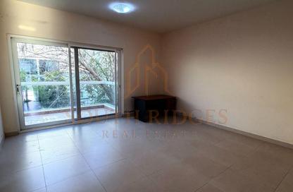 Townhouse - 3 Bedrooms - 4 Bathrooms for rent in Warsan Village Block A - Warsan Village - International City - Dubai Townhouse - 3 Bedrooms - 4 Bathrooms for rent in Warsan Village Block A - Warsan Village - International City - Dubai