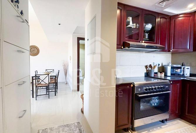 79821759 - الصورة الرئيسية للعقار