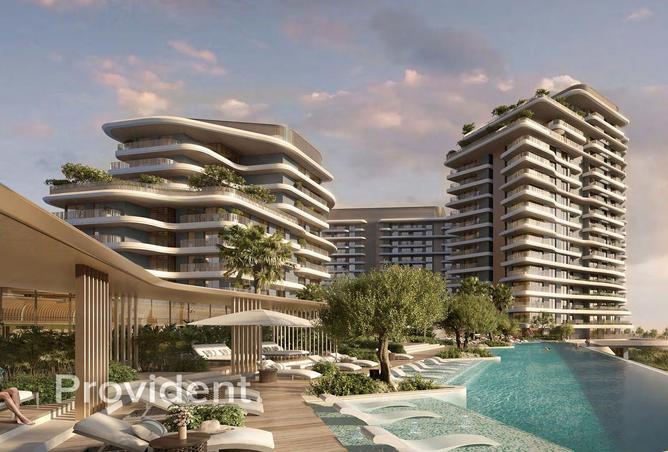 16313367 - الصورة الرئيسية للعقار