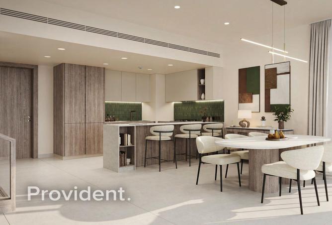 16313367 - صورة العقار 2