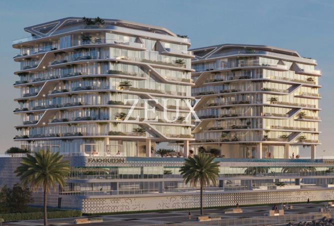127019779 - الصورة الرئيسية للعقار