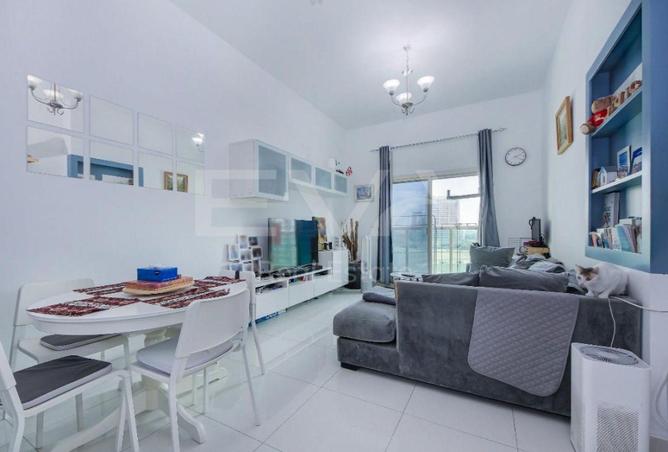 106390715 - Property Main Image