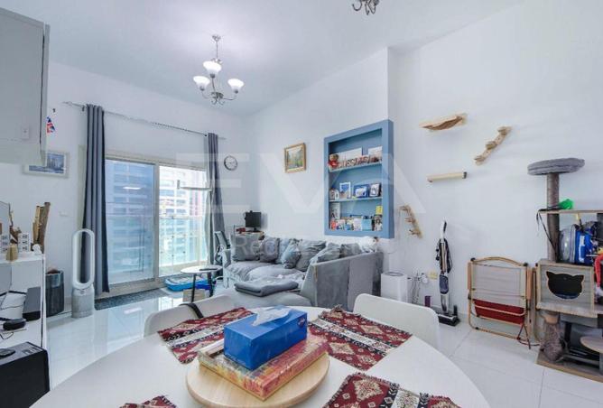 106390715 - Property Image 2