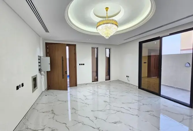 148616753 - Property Image 3