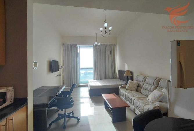 91824860 - صورة العقار 2