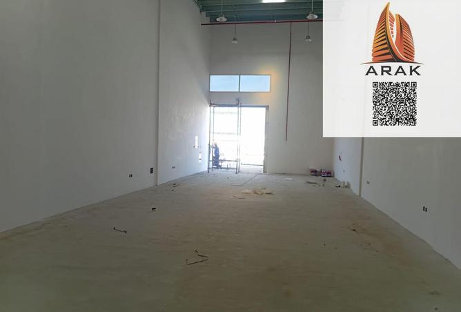 15950534 - صورة العقار 2