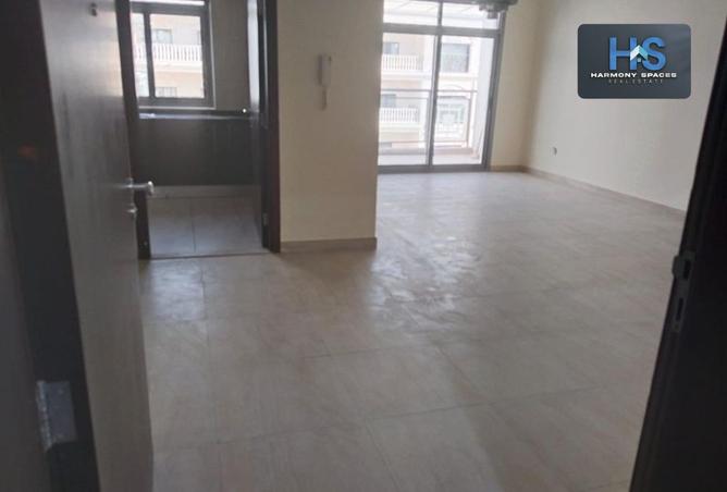 16286353 - Property Main Image