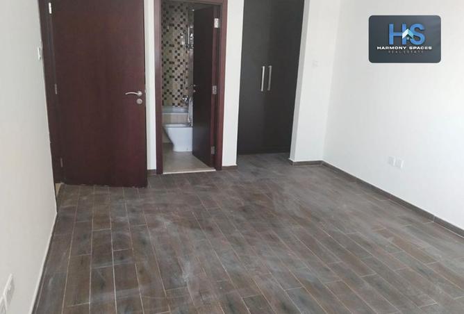 16286353 - Property Image 2