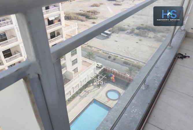 16286353 - Property Image 3