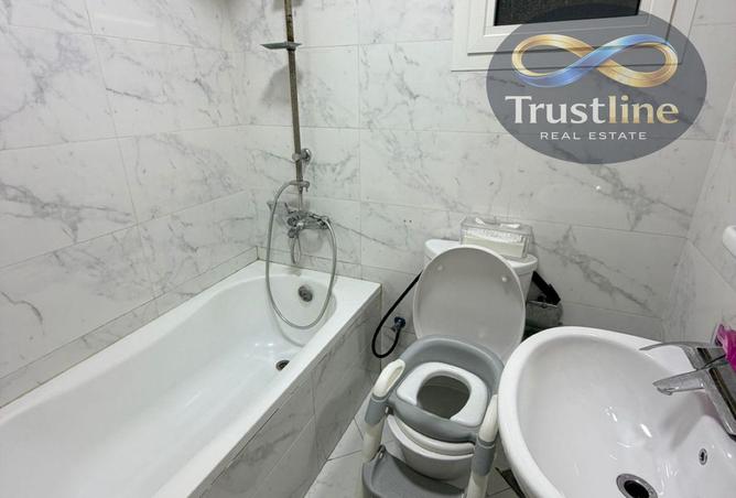 64041041 - صورة العقار 2