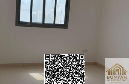 Apartment - 2 - 2 for rent in Ajman Hills - Al Alia - Ajman