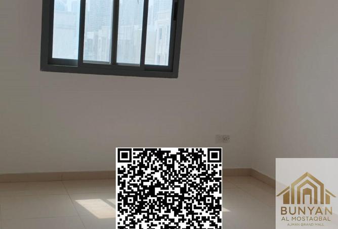144193098 - Property Main Image