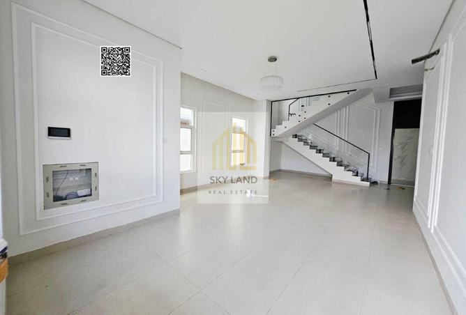 16164789 - Property Image 3