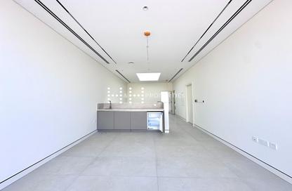Villa - 4 Bedrooms - 4 Bathrooms for rent in Al Safa 1 - Al Safa - Dubai