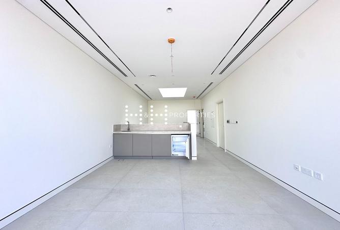 112743429 - Property Image 3
