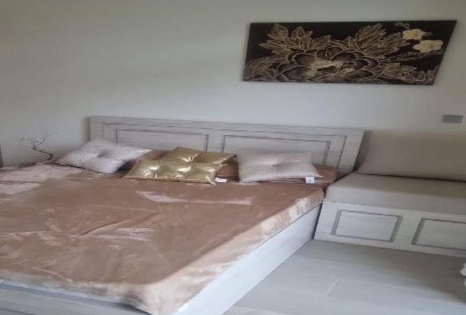 83245762 - Property Image 3