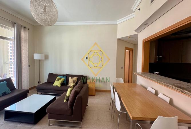 53991451 - صورة العقار 3