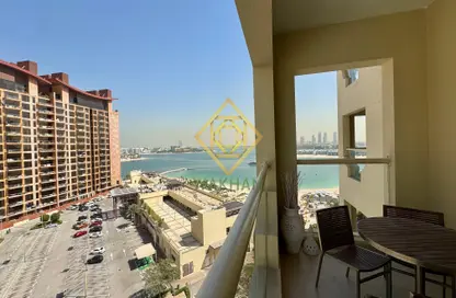 شقة - 2 غرف نوم - 3 حمامات للايجار في الداس - مساكن شور لاين - نخلة جميرا - دبي شقة - 2 غرف نوم - 3 حمامات للايجار في الداس - مساكن شور لاين - نخلة جميرا - دبي