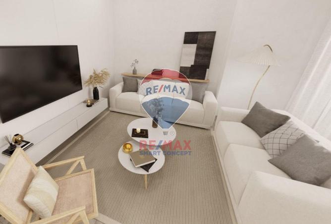 54386742 - Property Image 2