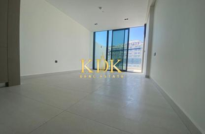 Apartment - 1 Bedroom - 2 Bathrooms for rent in NAS 3 - NAS - Arjan - Dubai