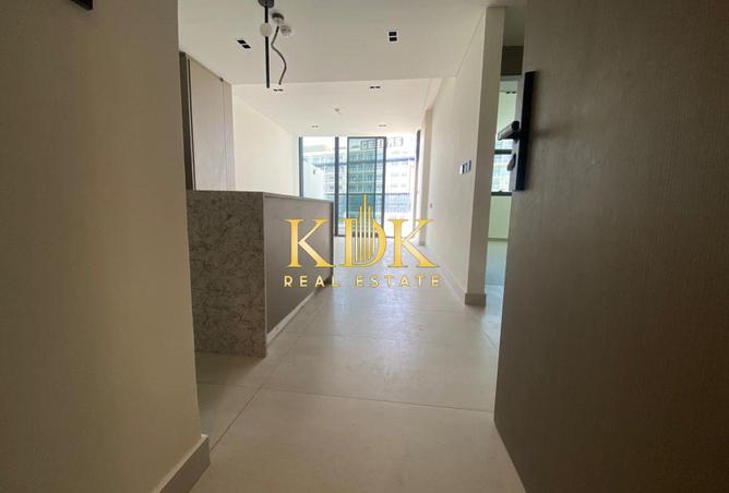 129759497 - Property Image 3