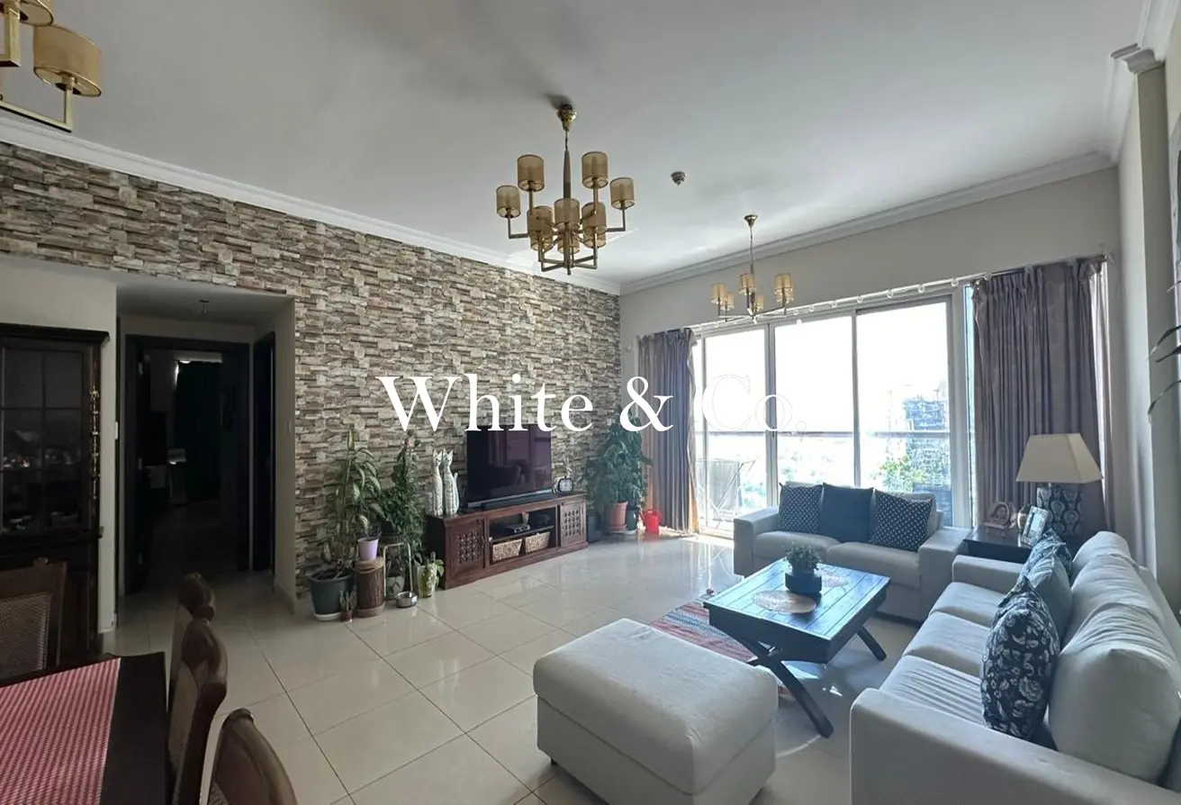 160559459 - Property Main Image