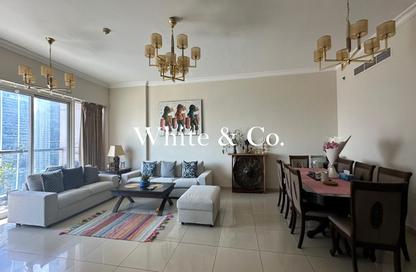 Apartment - 2 - 2 for rent in V3 Tower - JLT Cluster V - Jumeirah Lake Towers - Dubai Apartment - 2 - 2 for rent in V3 Tower - JLT Cluster V - Jumeirah Lake Towers - Dubai