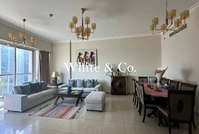 160559459 - Property Image 2