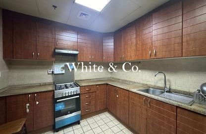 Apartment - 2 - 2 for rent in V3 Tower - JLT Cluster V - Jumeirah Lake Towers - Dubai Apartment - 2 - 2 for rent in V3 Tower - JLT Cluster V - Jumeirah Lake Towers - Dubai