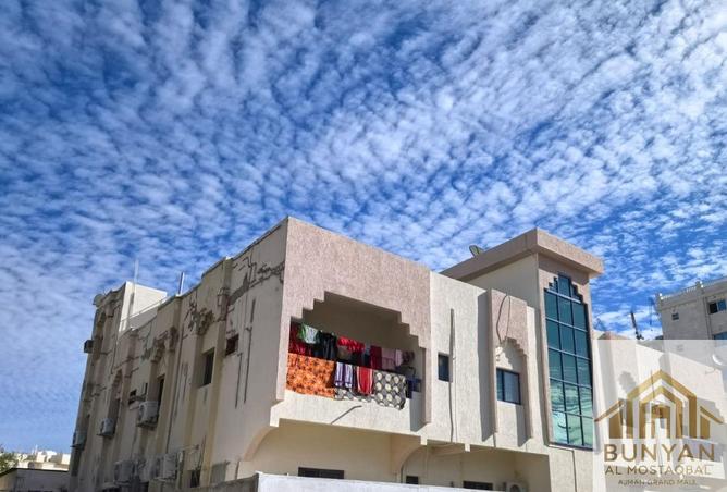 16275061 - صورة العقار 2