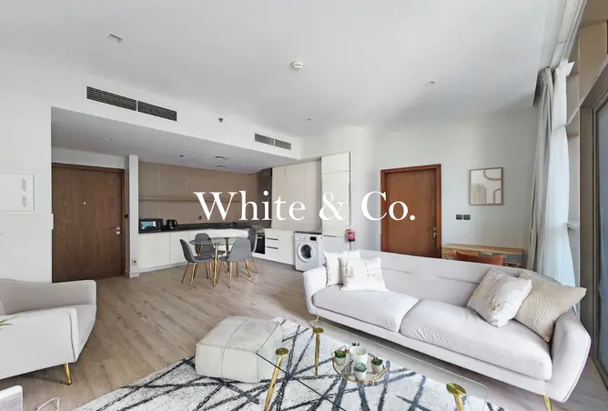 128353538 - Property Image 2