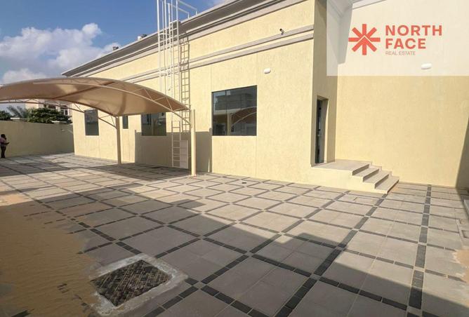 16236830 - Property Image 3