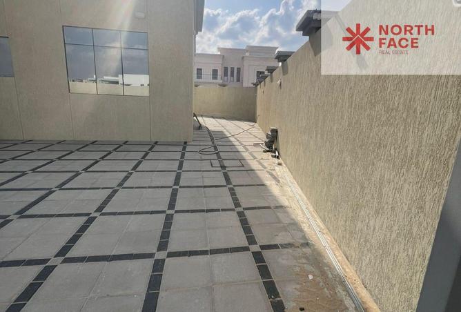 16236830 - Property Image 2