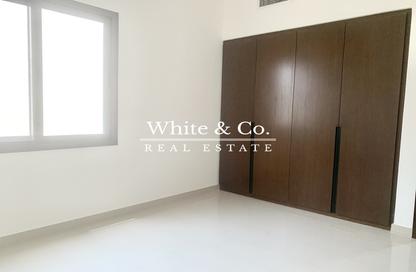 Villa - 4 - 5 for rent in Azalea - Arabian Ranches 2 - Dubai