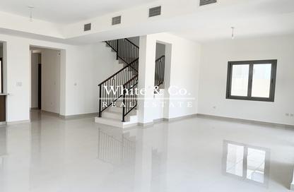 Villa - 4 - 5 for rent in Azalea - Arabian Ranches 2 - Dubai