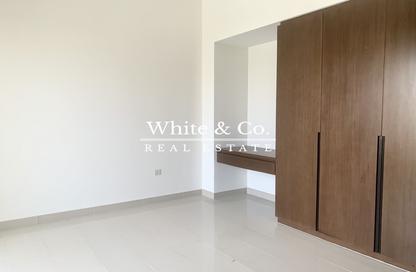 Villa - 4 - 5 for rent in Azalea - Arabian Ranches 2 - Dubai