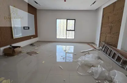 Apartment - 3 Bedrooms - 3 Bathrooms for rent in Gulfa Towers - Al Rashidiya 1 - Al Rashidiya - Ajman Apartment - 3 Bedrooms - 3 Bathrooms for rent in Gulfa Towers - Al Rashidiya 1 - Al Rashidiya - Ajman